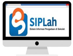JAPKEPDA Minta Penegak Hukum Usut Kasus Pengadaan Barang dan Jasa Terkait Dana Bos Afirmasi dan Kineja Penggerak