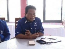 Bupati Mamasa Bakal Mutasi ASN yang Usir Wartawan