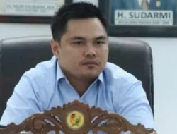 Pemkab Majene Diminta Dorong Pengembangan Wisata