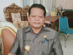 Bupati Mamasa Sebut Kecemburuan Sosial Jadi Motif Penolakan Warga Terhadap Pembangunan TPA