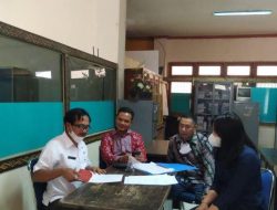 Buka Usaha Tak Perlu Akta Notaris, Cukup Daftar Perseroan Perorangan