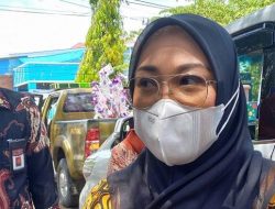 Pemkab Mamuju Pastikan 400 Guru PPPK Dapat Gaji