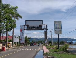 Rugikan Daerah, Banggar DPRD Majene Diminta Coret Anggaran Iklan Video Trone Rp 5,8 M