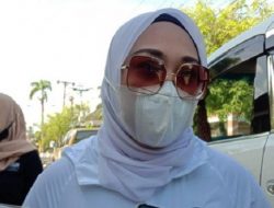 Jadi Pemicu Banjir, Pemkab Mamuju Normalisasi Darinase