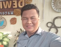 JAPKEPDA Minta Kejari Majene Usut Dugaan Korupsi Anggaran Rp695 Juta Bantuan Sarana Ibadah