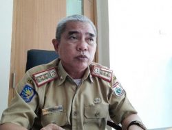 Ribuan Pegawai Tidak Tetap Sulbar Terancam Diberhentikan