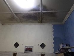 Pemda Mamuju Diminta Renovasi Asrama Mahasiswa di Jogjakarta