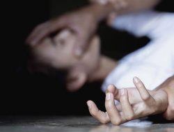 Seorang Gadis Jadi Korban Pemerkosaan Tujuh Pemuda Mabuk di Mamuju
