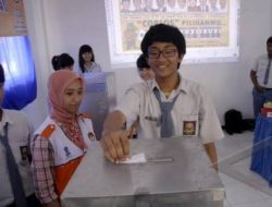 KPU Sulbar Fokus Sosialisasi ke Pemilih 