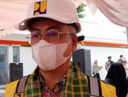 Segera Dibangun, Kantor Gubernur Sulbar Bakal Habiskan Anggaran Rp 100 Miliar