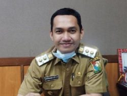 Wakil Bupati Majene Sebut Terjadi Penurunan Stunting Tiap Tahun
