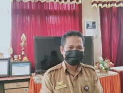 Tahun Depan Tidak Ada Lagi Guru Kontrak di Mamasa