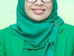 Ketua DPRD Desak Pemkab Majene Aktifkan Bus Sekolah Gratis