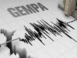 Usai Gempa di Mamuju, BMKG: Belum Deteksi Gempa Susulan
