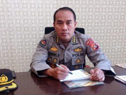 Penyidik Polda Sulbar Periksa Oknum ASN Terkait Kecurangan CPNS 2021