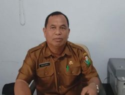Satu Kontainer Minyak Goreng Subsidi Dikirim ke Majene
