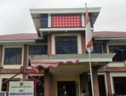 Jadwal 35 Desa di Pasangkayu yang Akan Pilkades