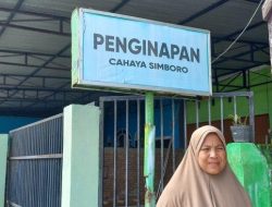Pengelola Penginapan Sambut Baik Pelabuhan Feri Mamuju Akan Segera Beroperasi