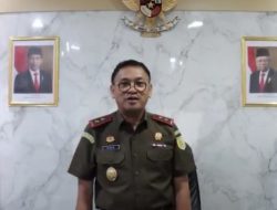 Tuntutan Dua Mahasiswa Tersangka Penganiayaan Dihentikan Setelah Terima Restorative Justice
