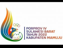 DPRD Sulbar Desak BPKPD Cairkan Anggaran Rp10 M Kebutuhan Porprov IV