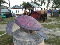 Tiga Desa di Polman dan Empat Mamasa Masuk Kriteria Desa Wisata Kemenparekraf