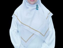 Tiga Kategori Lomba di HUT BLUD RSUD Majene ke-35