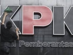 KPK Panggil 15 Anggota DPRD Polman
