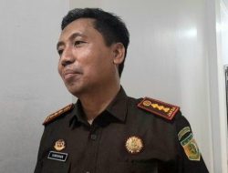 Berkas Perkara Oknum Pimpinan Ponpes Cabul Sudah Dilimpahkan ke PN Mamuju
