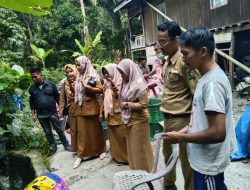 Kelompok Budidaya Ikan Lele Pamboang Target Tembus Pasar Nasional