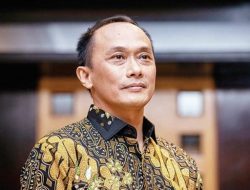 Ketum Korpri Ajak ASN Ubah Layanan Manual ke Digital
