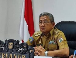 Miliki SPBU dan 20 Lahan, Dalam 12 Tahun Kekayaan ABM Melonjak Rp 57 Miliar