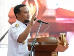 Pelaksanaan Sistem Merit di Sulawesi Selatan Dipantau KASN