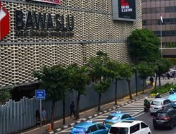 Mulai Dibuka Pendaftaran Timsel Calon Anggota Bawaslu di 25 Provinsi