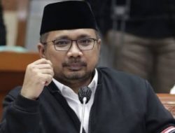 Tunjangan Insentif Guru Madrasah Non PNS Dibayarkan Bulan ini