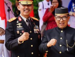 Polda Sulbar Ungkap 60 Kasus saat Operasi Pekat Marano 2022