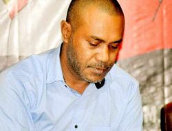 JMSI Dukung Pelaksanaan Fungsi Dewan Pers