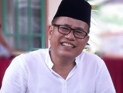 JMSI: Sejumlah Pasal dalam UU PDP Ancam Kerja Jurnalistik