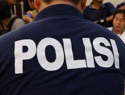 Tipikor Polres Majene Diminta Usut Kegiatan Fiktif di Desa Panggalo Ulumanda