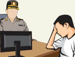 Anggota DPRD Majene dan Kades Panggalo Diperiksa Tipikor Pekan ini