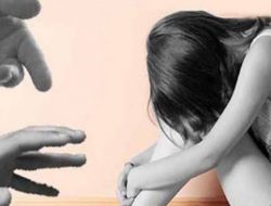 Dugaan Pelecehan Seksual Terhadap Siswi SMKN 2 Majene Ditangani Polres Majene