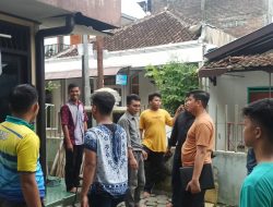 Pemda Penuhi Janji ke Mahasiswa Majene di Yogyakarta