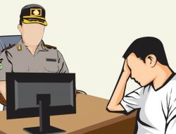 Tipikor Polres Majene Periksa Kepala Disdikpora Majene Pekan Depan