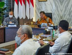 Program Kartu Prakerja Berlanjut di Tahun 2023