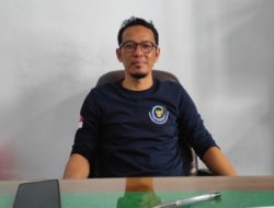 DKP Majene Akan Maksimalkan Hasil Tambak dan Benur