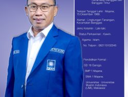 Advertorial dan Galeri Foto DPRD Kabupaten Majene