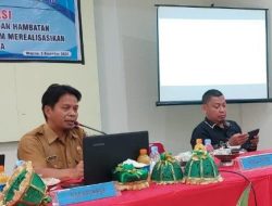 Pahami Perbedaan IMB dengan PBG
