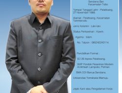 Advertorial dan Galeri Foto DPRD Kabupaten Majene