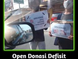 JAPKEPDA Bongkar Mafia Anggaran, TAPD Pemkab Majene Bakal Dilaporkan ke Kejaksaan