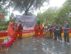 Atap Keberagaman Indonesia Bagi Telur Terbanyak di Dunia