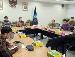 Usulan Anggaran Revitalisasi Museum Mandar ke Kemendikbud Capai Rp30 Miliar